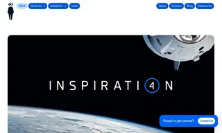Preview of the Shift4Shop Case Study