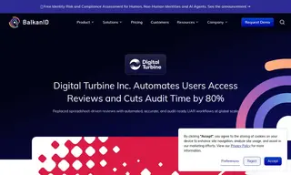 Preview of the Digital Turbine Inc Case Study