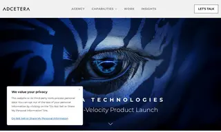 Preview of the Zebra Technologies Case Study