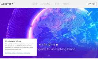 Preview of the Viridien Case Study