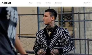 Preview of the Valabasas Case Study