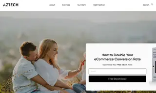 Preview of the Needi Case Study