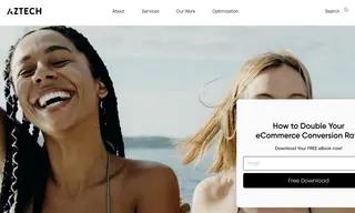 Preview of the Isamel Case Study