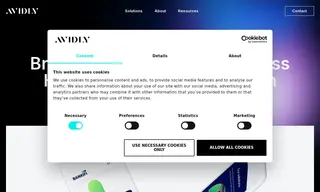 Preview of the BankiFi Case Study