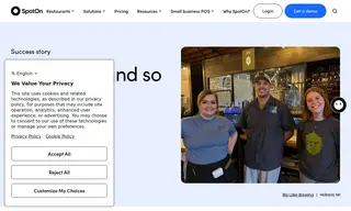 Preview of the Big Lake Brewing Case Study