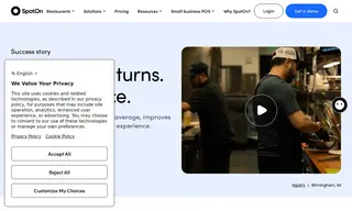 Preview of the Hazel’s Case Study