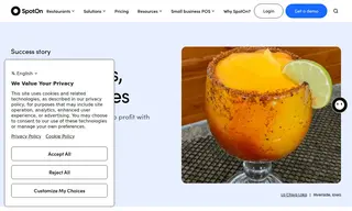 Preview of the La Chiva Loka Case Study