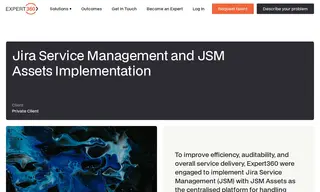 Preview of the Private Client Case Study