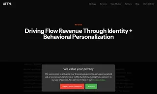 Preview of the Revair Case Study