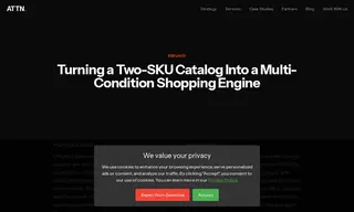 Preview of the EMUAID Case Study