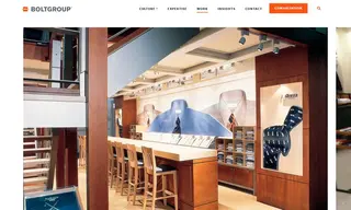 Preview of the Phillips-Van Heusen (pvh) Case Study