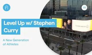 Preview of the Snap Originals Case Study