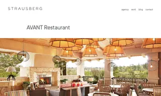Preview of the Rancho Bernardo Inn Case Study