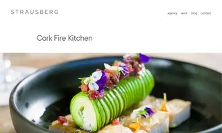 Preview of the Temecula Creek Inn Case Study