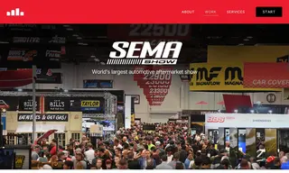 Preview of the SEMA Case Study