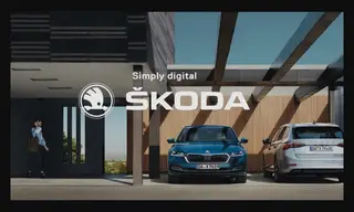 Preview of the Škoda Case Study
