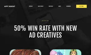 Preview of the Kuuhubb Case Study