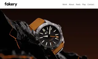 Preview of the Christopher Ward Case Study