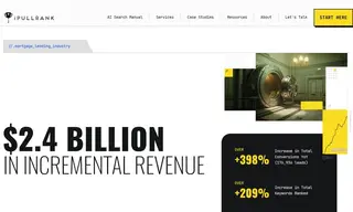 Preview of the World’s Largest Banks Case Study