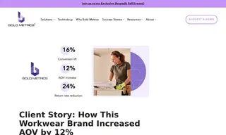 Preview of the French Toast Case Study