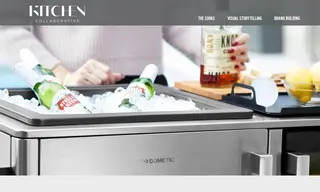 Preview of the Dometic Home Case Study