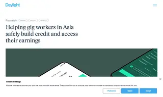 Preview of the Paywatch Case Study