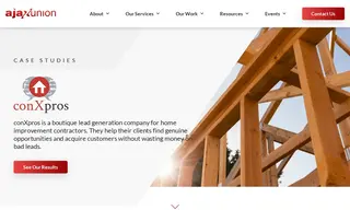 Preview of the conXpros Case Study