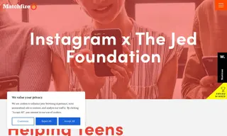 Preview of the JED Case Study