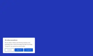 Preview of the MDA Case Study