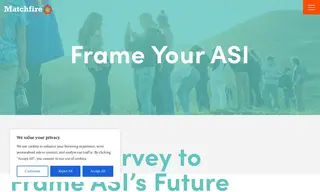 Preview of the ASI Case Study