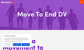 Preview of the MoveToEndDV Case Study