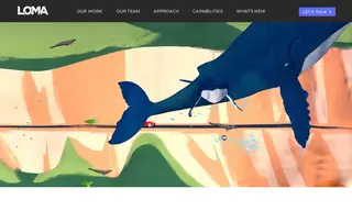 Preview of the California Coastal Commission Case Study