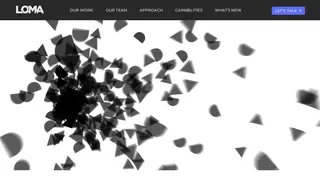 Preview of the DXC Technology Case Study