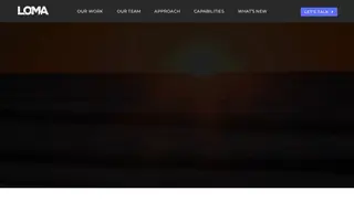 Preview of the UC San Diego Case Study