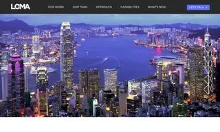 Preview of the World Trade Center Case Study