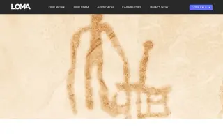 Preview of the Sycuan Band of the Kumeyaay Nation Case Study