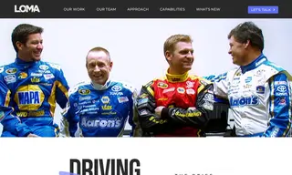 Preview of the American Automobile Association Case Study