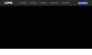 Preview of the San Diego State University Case Study