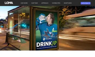 Preview of the Valley Water Case Study