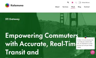 Preview of the Metropolitan Transportation Commission (mtc) Case Study