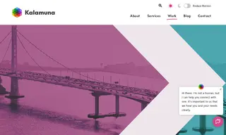 Preview of the FasTrak Case Study