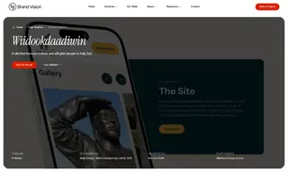 Preview of the Wiidookdaadiwin Case Study