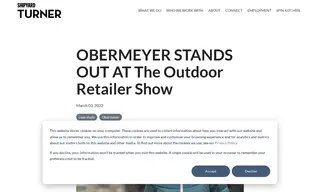 Preview of the Obermeyer Case Study