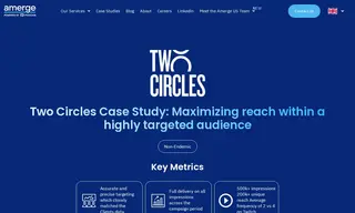Preview of the World Rugby Case Study