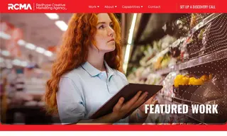 Preview of the LOC Software Case Study