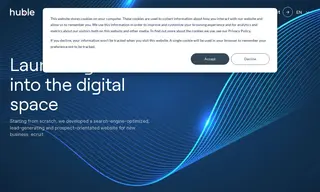 Preview of the Ecruit Case Study