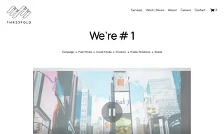 Preview of the Latitude 45 Case Study
