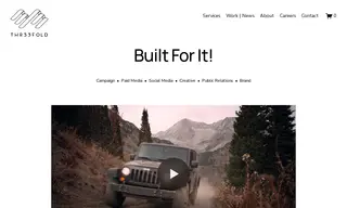 Preview of the BFGoodrich Case Study