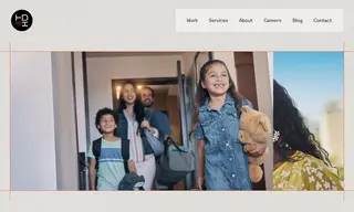 Preview of the Wyndham Rewards Case Study