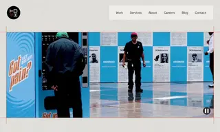 Preview of the Cresco Labs Case Study